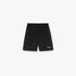 REPRESENT Owner's Club Mesh Short Mens Apparel