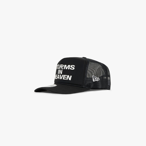 REPRESENT Storms Cap Accessories