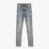 REPRESENT Essintial Denim Mens Apparel