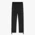 REPRESENT Cargo Pant Mens Apparel
