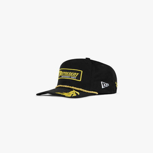 REPRESENT Racing Cap Accessories