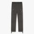 REPRESENT Cargo Pant Mens Apparel
