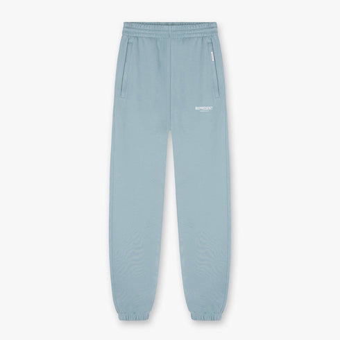 REPRESENT Owner's Club Relaxed Sweatpant Mens Apparel