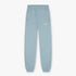 REPRESENT Owner's Club Relaxed Sweatpant Mens Apparel