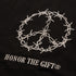 HONOR THE GIFT 2016- S/s Tee Mens Apparel