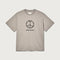 HONOR THE GIFT 2016 - S/s Tee Mens Apparel