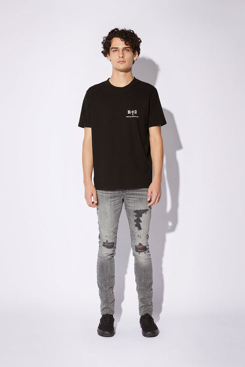 RTA Liam Mens Apparel