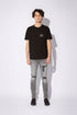 RTA Liam Mens Apparel