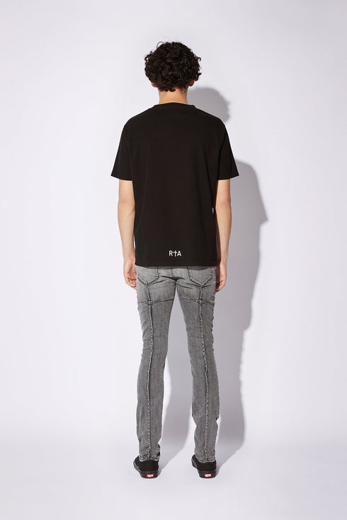 RTA Liam Mens Apparel