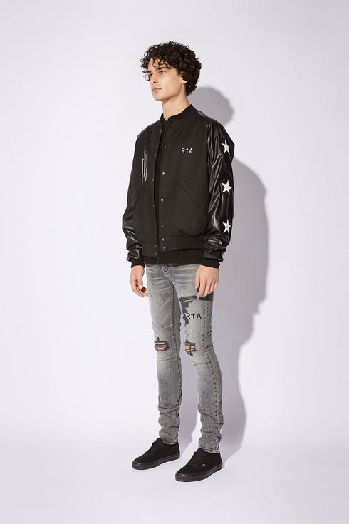 RTA Atticus Mens Apparel