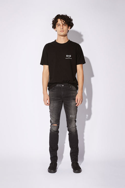 RTA Clayton Mens Apparel