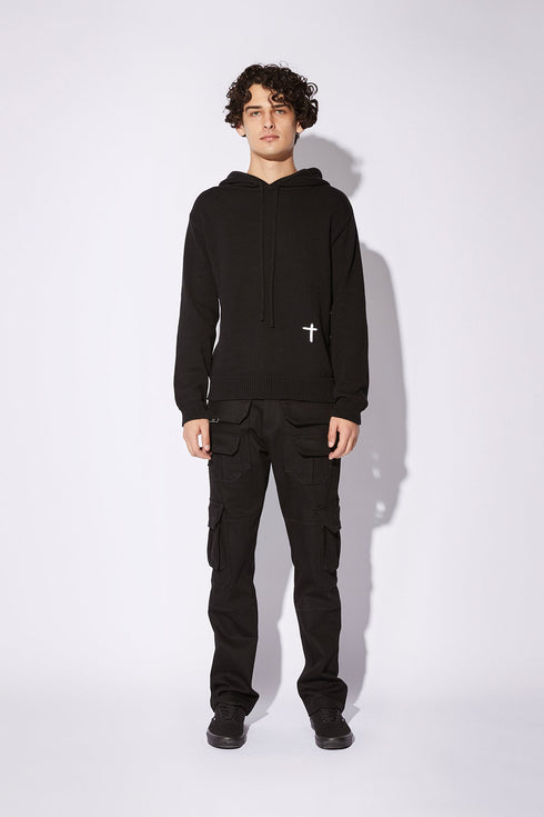 RTA Martin Mens Apparel