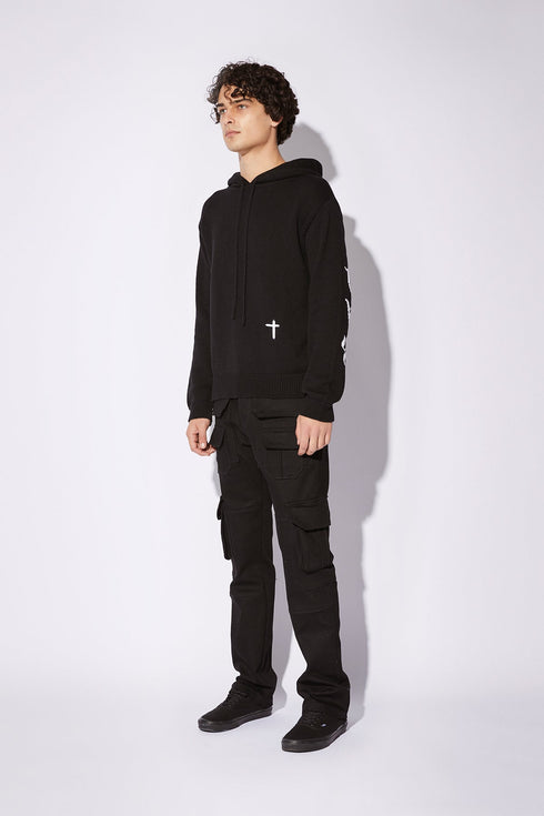 RTA Martin Mens Apparel