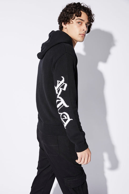 RTA Martin Mens Apparel