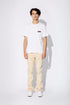 RTA Liam - Classic S/s Tee Mens Apparel