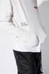 RTA Dion - Classic Hoodie Mens Apparel