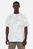 JOHN ELLIOTT University Tee Mens Apparel