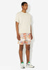 JOHN ELLIOTT Practice Short Mens Apparel