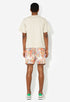 JOHN ELLIOTT Practice Short Mens Apparel