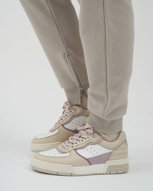 FILLING PIECES Curb Line Womens Sneakers