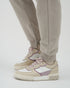 FILLING PIECES Curb Line Womens Sneakers