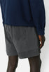 JOHN ELLIOTT Reconstructed Shorts Mens Apparel