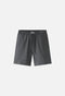 JOHN ELLIOTT Reconstructed Shorts Mens Apparel