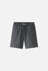 JOHN ELLIOTT Reconstructed Shorts Mens Apparel