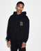 KSUBI 23 Anniversary Biggie Hoodie Mens Apparel
