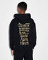 KSUBI 23 Anniversary Biggie Hoodie Mens Apparel