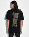 KSUBI 23 Anniversary Biggie SS Tee Unisex Apparel