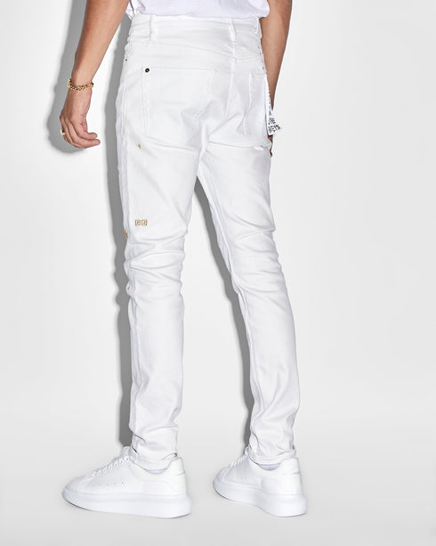 KSUBI 23 Anniversary Chitch Mens Apparel