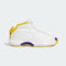 ADIDAS Crazy 1 Mens Sneakers