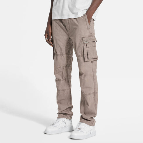 REPRESENT Cargo Pant Mens Apparel