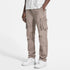 REPRESENT Cargo Pant Mens Apparel