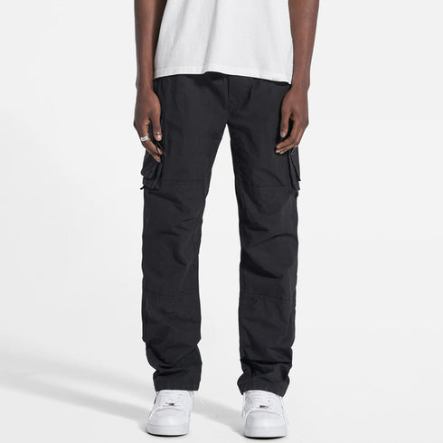 REPRESENT Cargo Pant Mens Apparel