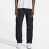 REPRESENT Cargo Pant Mens Apparel