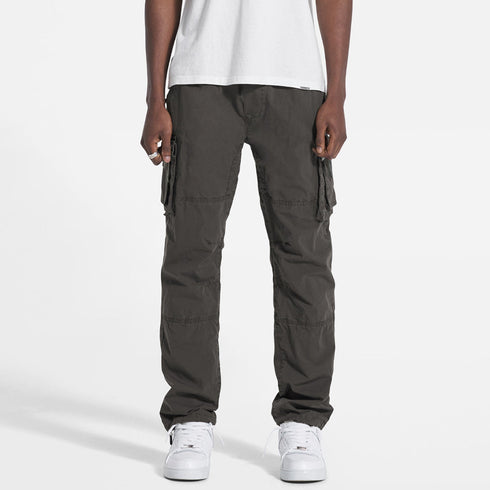 REPRESENT Cargo Pant Mens Apparel