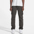 REPRESENT Cargo Pant Mens Apparel