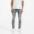 REPRESENT Essintial Denim Mens Apparel