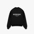 REPRESENT Owner's Club Sweater Mens Apparel
