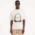 REPRESENT Shark Jaws T-shirt Mens Apparel