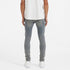 REPRESENT Essintial Denim Mens Apparel