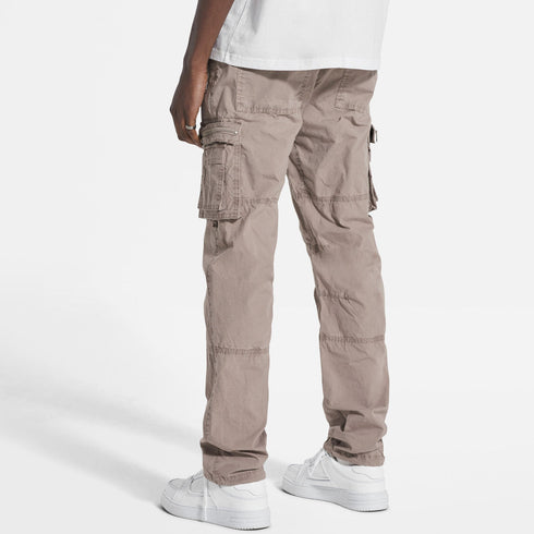 REPRESENT Cargo Pant Mens Apparel