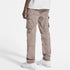 REPRESENT Cargo Pant Mens Apparel