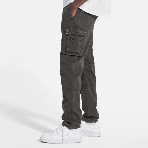 REPRESENT Cargo Pant Mens Apparel