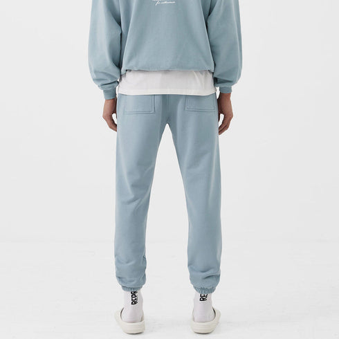 REPRESENT Owner's Club Relaxed Sweatpant Mens Apparel