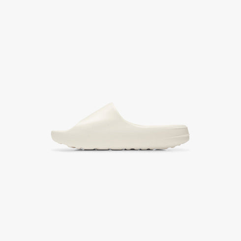 REPRESENT Sliders Unisex Slides