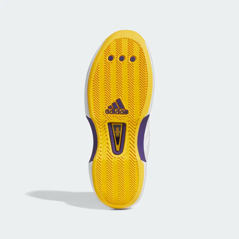 ADIDAS Crazy 1 Mens Sneakers