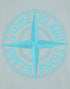 STONE ISLAND 65484 'stitches Four' Print Mens Apparel
